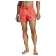 Adidas Ανδρικό μαγιό 3-Stripes 3'' Swim Shorts Adidas Ανδρικό μαγιό 3-Stripes 3'' Swim Shorts
